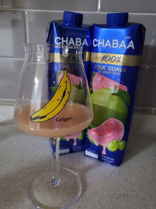 준콩님이 올린 리뷰 사진 1