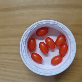 찹쌀님이 올린 리뷰 사진 3