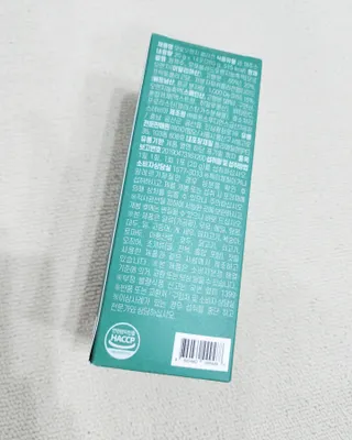 날씬이클디님이 올린 리뷰 사진 4