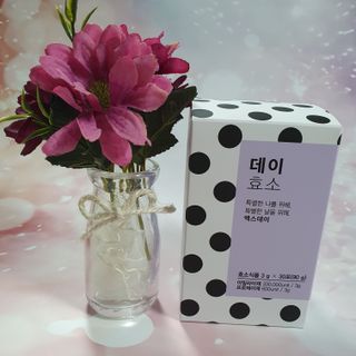 jinjin님이 올린 리뷰 사진 3