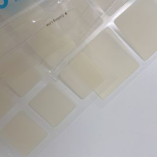 쿠잉님이 올린 리뷰 사진 3