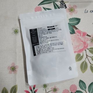 먹찌님이 올린 리뷰 사진 2