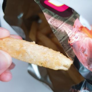 김수수님이 올린 리뷰 사진 2