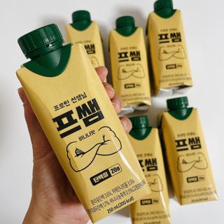 써니님이 올린 리뷰 사진 1