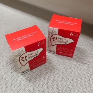 소뉴님이 올린 리뷰 사진 4