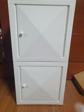프로우먼님이 올린 리뷰 사진 1
