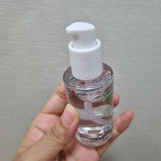 빵갱님이 올린 리뷰 사진 3