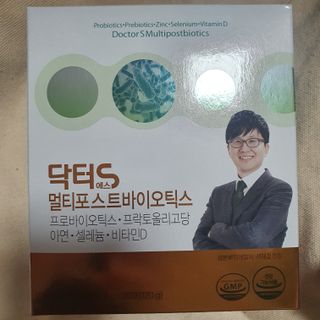 Eileen님이 올린 리뷰 사진 1