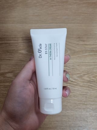 네몽이님이 올린 리뷰 사진 2