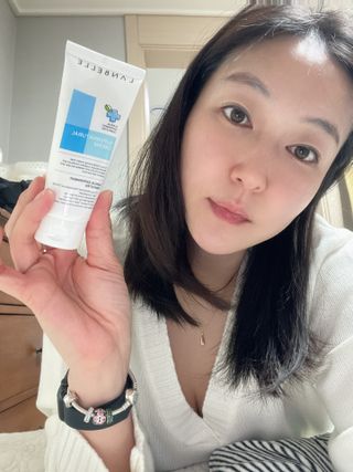 김지려니님이 올린 리뷰 사진 1