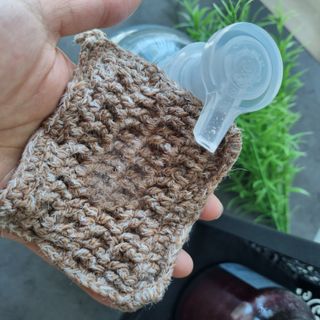빵갱님이 올린 리뷰 사진 4