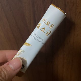 GomGom님이 올린 리뷰 사진 3