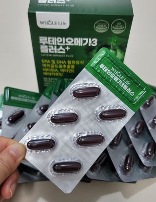 깔깔마녀님이 올린 리뷰 사진 2
