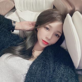 쥬니님이 올린 리뷰 사진 3