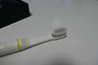 미야님님이 올린 리뷰 사진 3