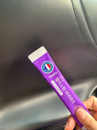 도도님이 올린 리뷰 사진 4