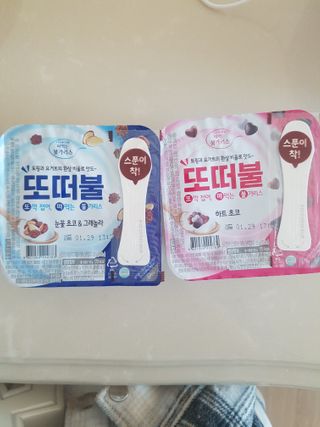 김상기님이 올린 리뷰 사진 3