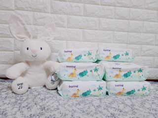 로은맘님이 올린 리뷰 사진 1