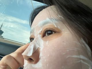 Lucy님이 올린 리뷰 사진 3