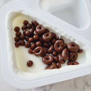 Sunny님이 올린 리뷰 사진 2