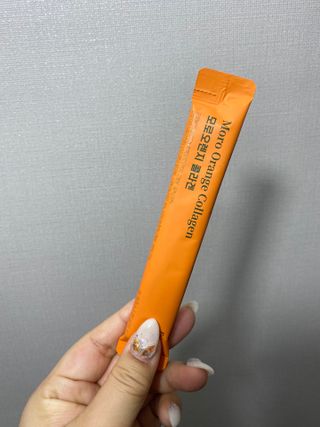 야시고양이님이 올린 리뷰 사진 2