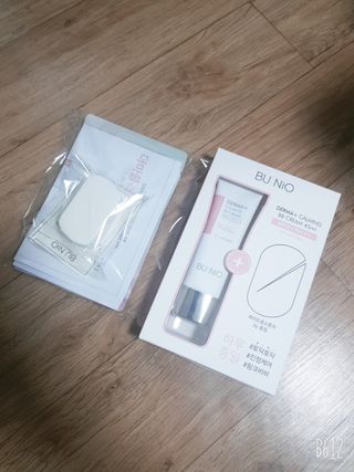 쭈쭈님이 올린 리뷰 사진 1