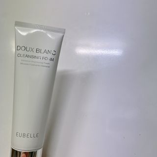 묵향가득님이 올린 리뷰 사진 3