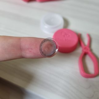 ssona님이 올린 리뷰 사진 2