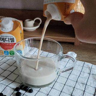 천안댁님이 올린 리뷰 사진 3