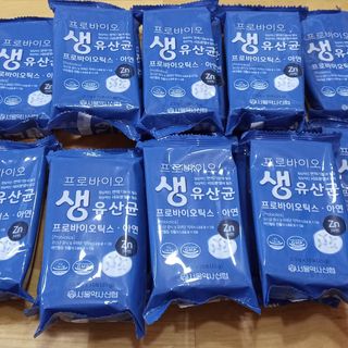 신선님이 올린 리뷰 사진 4