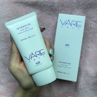 박유정님이 올린 리뷰 사진 1