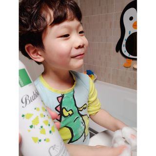 인천준서맘님이 올린 리뷰 사진 4