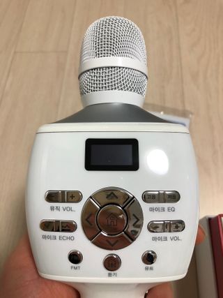 janoo11님이 올린 리뷰 사진 3