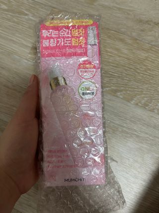 자자님이 올린 리뷰 사진 1
