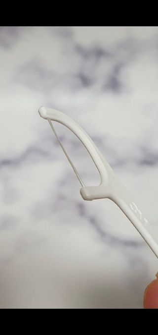 코코님이 올린 리뷰 사진 1
