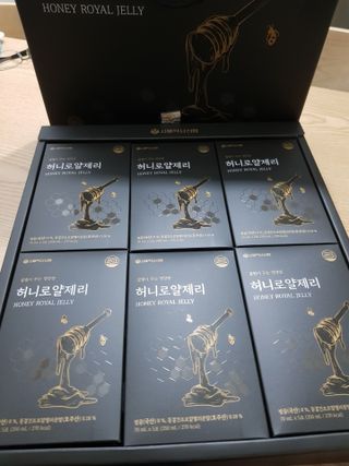 빛날Hwan님이 올린 리뷰 사진 3