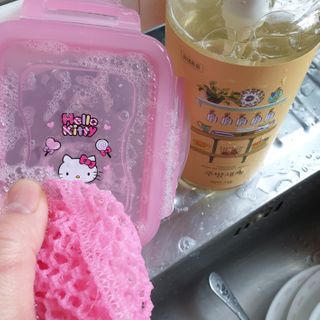콩순콩콩님이 올린 리뷰 사진 4