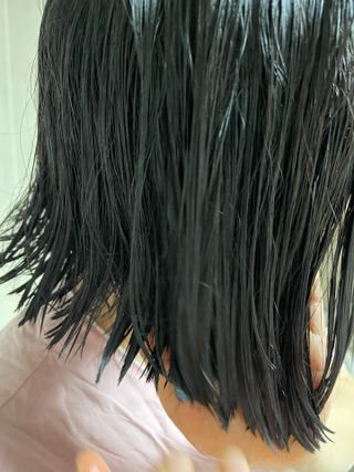 램프의요정님이 올린 리뷰 사진 4