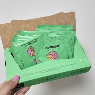송린깡님이 올린 리뷰 사진 1