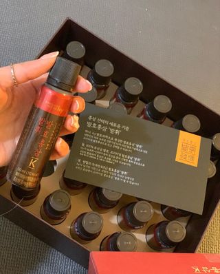 신소향님이 올린 리뷰 사진 2