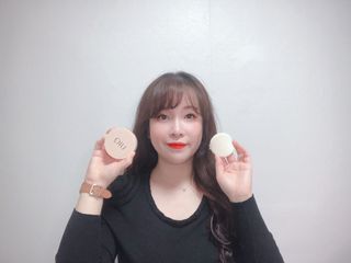 반진님이 올린 리뷰 사진 1