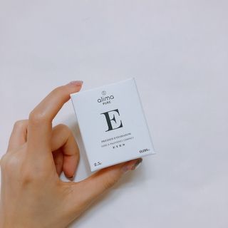 안녕헬로우님이 올린 리뷰 사진 2
