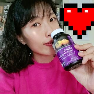 kenbi_diet님이 올린 리뷰 사진 1
