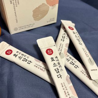 soryeon님이 올린 리뷰 사진 3