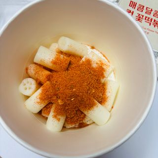 슨슨이님이 올린 리뷰 사진 3