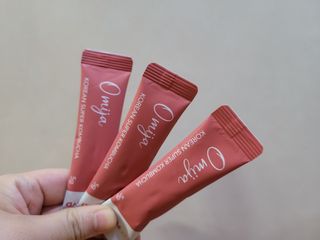 MiSeonKim님이 올린 리뷰 사진 3