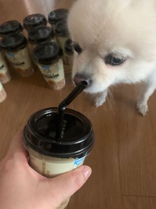 별이빛나길님이 올린 리뷰 사진 3