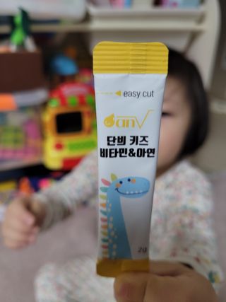 soo1127님이 올린 리뷰 사진 4