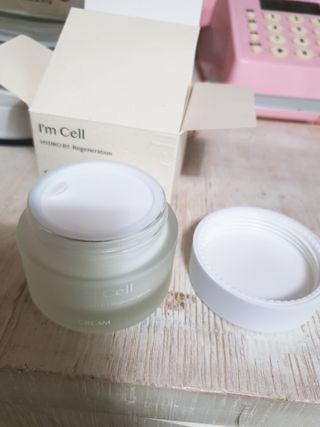둥이맘님이 올린 리뷰 사진 3