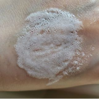 유성인성맘님이 올린 리뷰 사진 2